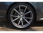 Audi RS4 A4 Avant 4.2 FSI quattro | Panoramadak | Navigatie | Carbon
