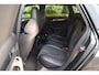 Audi RS4 A4 Avant 4.2 FSI quattro | Panoramadak | Navigatie | Carbon