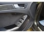 Audi RS4 A4 Avant 4.2 FSI quattro | Panoramadak | Navigatie | Carbon