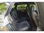 Audi RS4 A4 Avant 4.2 FSI quattro | Panoramadak | Navigatie | Carbon
