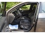 Audi RS4 A4 Avant 4.2 FSI quattro | Panoramadak | Navigatie | Carbon