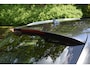 Audi RS4 A4 Avant 4.2 FSI quattro | Panoramadak | Navigatie | Carbon