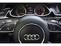Audi RS4 A4 Avant 4.2 FSI quattro | Panoramadak | Navigatie | Carbon