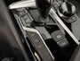 BMW 5-Serie 530e xDrive M-Sport iPerformance High Executive Schuifdak Headup Harman Kardon Trekhaak