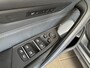 BMW 5-Serie 530e xDrive M-Sport iPerformance High Executive Schuifdak Headup Harman Kardon Trekhaak