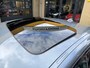 BMW 5-Serie 530e xDrive M-Sport iPerformance High Executive Schuifdak Headup Harman Kardon Trekhaak