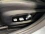 BMW 5-Serie 530e xDrive M-Sport iPerformance High Executive Schuifdak Headup Harman Kardon Trekhaak