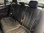 BMW 5-Serie 530e xDrive M-Sport iPerformance High Executive Schuifdak Headup Harman Kardon Trekhaak