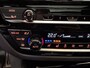 BMW 5-Serie 530e xDrive M-Sport iPerformance High Executive Schuifdak Headup Harman Kardon Trekhaak