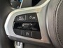 BMW 5-Serie 530e xDrive M-Sport iPerformance High Executive Schuifdak Headup Harman Kardon Trekhaak