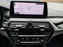 BMW 5-Serie 530e xDrive M-Sport iPerformance High Executive Schuifdak Headup Harman Kardon Trekhaak