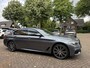BMW 5-Serie 530e xDrive M-Sport iPerformance High Executive Schuifdak Headup Harman Kardon Trekhaak