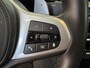 BMW 5-Serie 530e xDrive M-Sport iPerformance High Executive Schuifdak Headup Harman Kardon Trekhaak