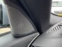 BMW 5-Serie 530e xDrive M-Sport iPerformance High Executive Schuifdak Headup Harman Kardon Trekhaak