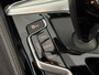BMW 5-Serie 530e xDrive M-Sport iPerformance High Executive Schuifdak Headup Harman Kardon Trekhaak