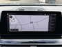 BMW 5-Serie 530e xDrive M-Sport iPerformance High Executive Schuifdak Headup Harman Kardon Trekhaak