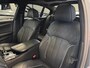 BMW 5-Serie 530e xDrive M-Sport iPerformance High Executive Schuifdak Headup Harman Kardon Trekhaak