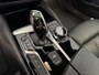 BMW 5-Serie 530e xDrive M-Sport iPerformance High Executive Schuifdak Headup Harman Kardon Trekhaak