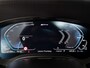 BMW 5-Serie 530e xDrive M-Sport iPerformance High Executive Schuifdak Headup Harman Kardon Trekhaak