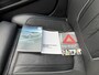 BMW 5-Serie 530e xDrive M-Sport iPerformance High Executive Schuifdak Headup Harman Kardon Trekhaak