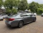 BMW 5-Serie 530e xDrive M-Sport iPerformance High Executive Schuifdak Headup Harman Kardon Trekhaak