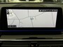 BMW 5-Serie 530e xDrive M-Sport iPerformance High Executive Schuifdak Headup Harman Kardon Trekhaak