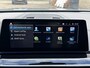 BMW 5-Serie 530e xDrive M-Sport iPerformance High Executive Schuifdak Headup Harman Kardon Trekhaak