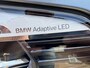 BMW 5-Serie 530e xDrive M-Sport iPerformance High Executive Schuifdak Headup Harman Kardon Trekhaak