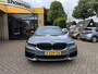 BMW 5-Serie 530e xDrive M-Sport iPerformance High Executive Schuifdak Headup Harman Kardon Trekhaak