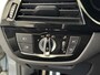 BMW 5-Serie 530e xDrive M-Sport iPerformance High Executive Schuifdak Headup Harman Kardon Trekhaak
