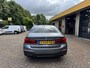 BMW 5-Serie 530e xDrive M-Sport iPerformance High Executive Schuifdak Headup Harman Kardon Trekhaak