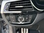 BMW 5-Serie 530e xDrive M-Sport iPerformance High Executive Schuifdak Headup Harman Kardon Trekhaak