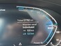 BMW 5-Serie 530e xDrive M-Sport iPerformance High Executive Schuifdak Headup Harman Kardon Trekhaak