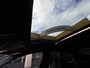 BMW 5-Serie 530e xDrive M-Sport iPerformance High Executive Schuifdak Headup Harman Kardon Trekhaak