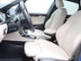 BMW 2-Serie Active Tourer 225xe iPerformance High Executive 225PK Aut. M Sport, Achteruitrijcamera, Elektr. Achterklep, Volleder, Head-Up Display, Achteruitrijcamera, Stoel-Stuurverwarming, 17" LM Velgen, Adaptieve Cruise Control