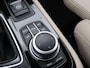 BMW 2-Serie Active Tourer 225xe iPerformance High Executive 225PK Aut. M Sport, Achteruitrijcamera, Elektr. Achterklep, Volleder, Head-Up Display, Achteruitrijcamera, Stoel-Stuurverwarming, 17" LM Velgen, Adaptieve Cruise Control