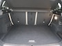 BMW 2-Serie Active Tourer 225xe iPerformance High Executive 225PK Aut. M Sport, Achteruitrijcamera, Elektr. Achterklep, Volleder, Head-Up Display, Achteruitrijcamera, Stoel-Stuurverwarming, 17" LM Velgen, Adaptieve Cruise Control