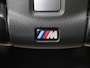 BMW 2-Serie Active Tourer 225xe iPerformance High Executive 225PK Aut. M Sport, Achteruitrijcamera, Elektr. Achterklep, Volleder, Head-Up Display, Achteruitrijcamera, Stoel-Stuurverwarming, 17" LM Velgen, Adaptieve Cruise Control