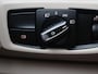BMW 2-Serie Active Tourer 225xe iPerformance High Executive 225PK Aut. M Sport, Achteruitrijcamera, Elektr. Achterklep, Volleder, Head-Up Display, Achteruitrijcamera, Stoel-Stuurverwarming, 17" LM Velgen, Adaptieve Cruise Control