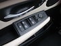 BMW 2-Serie Active Tourer 225xe iPerformance High Executive 225PK Aut. M Sport, Achteruitrijcamera, Elektr. Achterklep, Volleder, Head-Up Display, Achteruitrijcamera, Stoel-Stuurverwarming, 17" LM Velgen, Adaptieve Cruise Control