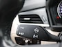 BMW 2-Serie Active Tourer 225xe iPerformance High Executive 225PK Aut. M Sport, Achteruitrijcamera, Elektr. Achterklep, Volleder, Head-Up Display, Achteruitrijcamera, Stoel-Stuurverwarming, 17" LM Velgen, Adaptieve Cruise Control