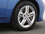 BMW 2-Serie Active Tourer 225xe iPerformance High Executive 225PK Aut. M Sport, Achteruitrijcamera, Elektr. Achterklep, Volleder, Head-Up Display, Achteruitrijcamera, Stoel-Stuurverwarming, 17" LM Velgen, Adaptieve Cruise Control