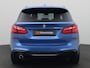 BMW 2-Serie Active Tourer 225xe iPerformance High Executive 225PK Aut. M Sport, Achteruitrijcamera, Elektr. Achterklep, Volleder, Head-Up Display, Achteruitrijcamera, Stoel-Stuurverwarming, 17" LM Velgen, Adaptieve Cruise Control