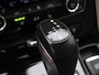 BMW 2-Serie Active Tourer 225xe iPerformance High Executive 225PK Aut. M Sport, Achteruitrijcamera, Elektr. Achterklep, Volleder, Head-Up Display, Achteruitrijcamera, Stoel-Stuurverwarming, 17" LM Velgen, Adaptieve Cruise Control