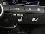BMW 2-Serie Active Tourer 225xe iPerformance High Executive 225PK Aut. M Sport, Achteruitrijcamera, Elektr. Achterklep, Volleder, Head-Up Display, Achteruitrijcamera, Stoel-Stuurverwarming, 17" LM Velgen, Adaptieve Cruise Control