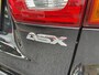 Mitsubishi ASX 1.6 Cleartec Intense 1e Eigenaar,Airco,Cruise,Stoelverw,Lm velgen,4 Elekt.Ramen,117pk,Apk tot 06-2026