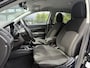 Mitsubishi ASX 1.6 Cleartec Intense 1e Eigenaar,Airco,Cruise,Stoelverw,Lm velgen,4 Elekt.Ramen,117pk,Apk tot 06-2026