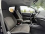 Mitsubishi ASX 1.6 Cleartec Intense 1e Eigenaar,Airco,Cruise,Stoelverw,Lm velgen,4 Elekt.Ramen,117pk,Apk tot 06-2026