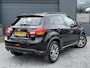 Mitsubishi ASX 1.6 Cleartec Intense 1e Eigenaar,Airco,Cruise,Stoelverw,Lm velgen,4 Elekt.Ramen,117pk,Apk tot 06-2026