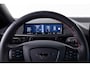 Ford Mustang Mach-E Extended AWD 98 kWh | SOH 98% | PANORAMDAK | LEDER | LED | B&O
